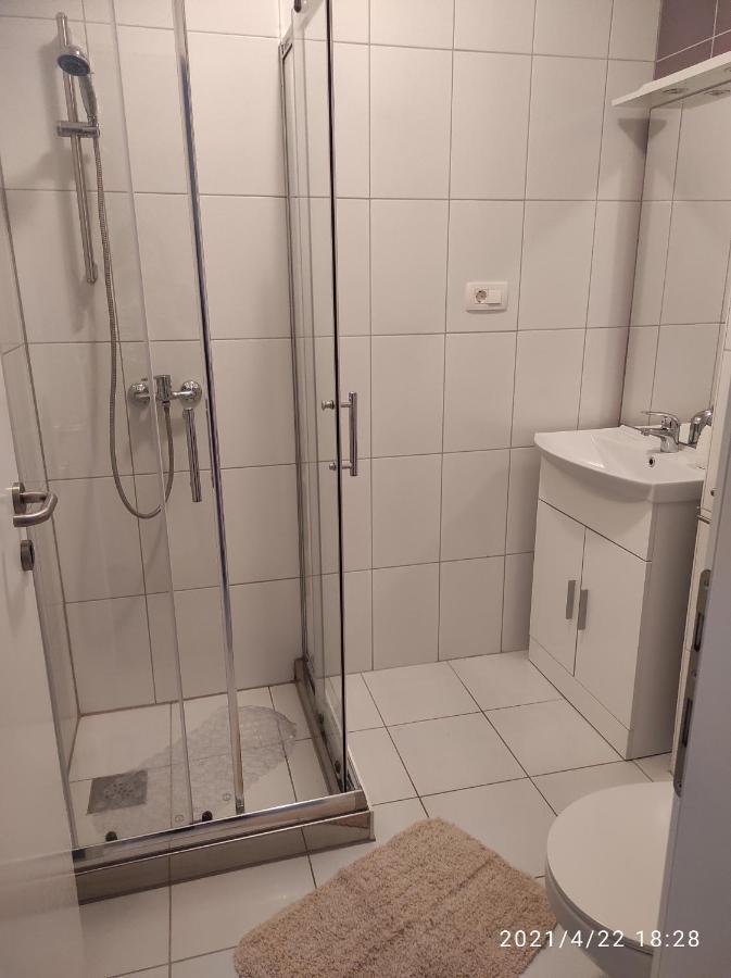 Quattro Starigrad Paklenica
