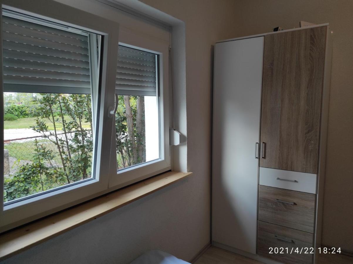 Apartment Quattro