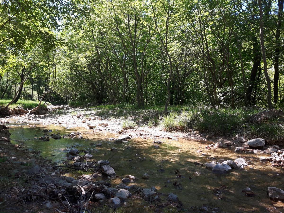 Quattro Starigrad Paklenica