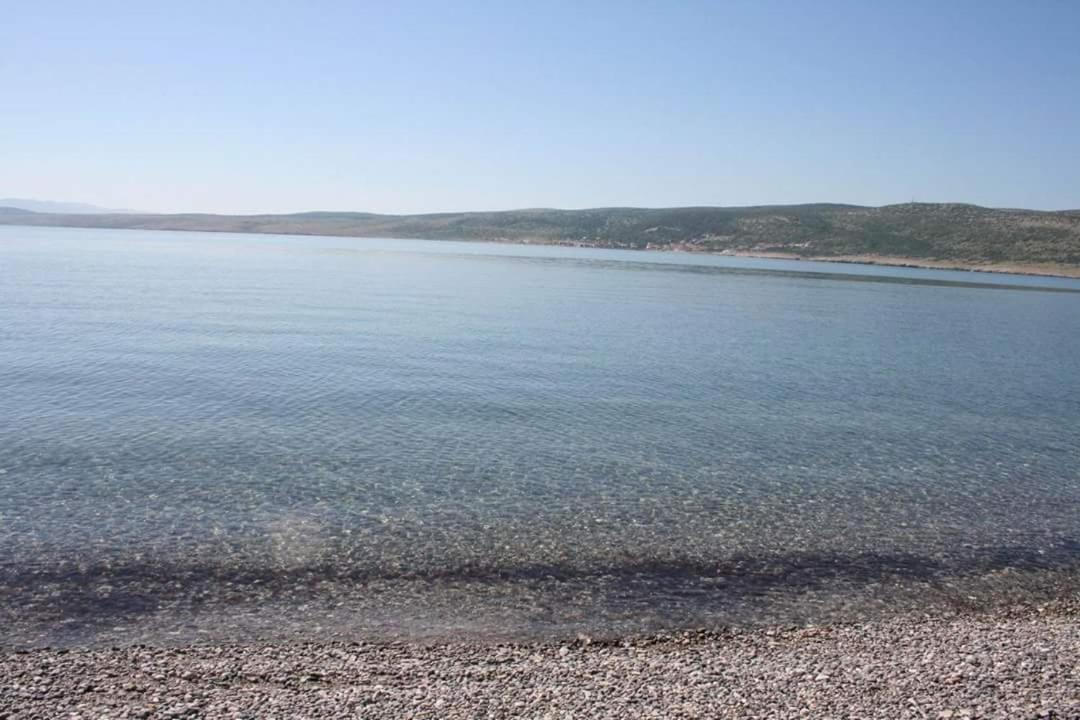 Quattro Starigrad Paklenica